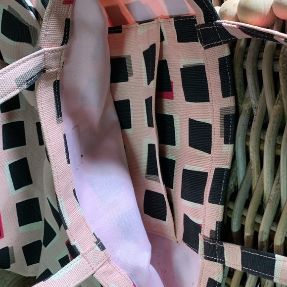 KATE SPADE Handbag - Picture 4 of 7